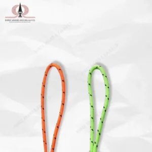Braided Cord